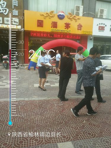 其它 陕西和丰酒业 茅台云商推广活动买茅台