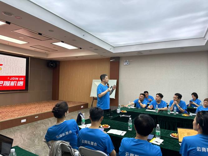 热烈庆祝:燕鹏飞老师第28届《云商私董会》游学活动